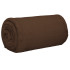 Pleds Springos HA7208