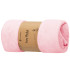 Pleds Springos HA7185