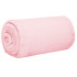 Pleds Springos HA7185