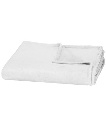 Pleds Springos HA7172 70 x 160 cm