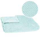Pleds Springos HA7104
