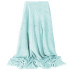 Pleds Springos HA7104