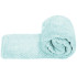 Pleds Springos HA7104