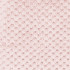 Pleds Springos HA7093 150 x 200 cm