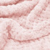Pleds Springos HA7093 150 x 200 cm