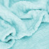 Pleds Springos HA7156 200 x 220 cm