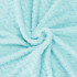 Pleds Springos HA7156 200 x 220 cm