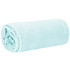 Pleds Springos HA7156 200 x 220 cm