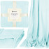 Pleds Springos HA7156 200 x 220 cm