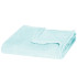 Pleds Springos HA7156 200 x 220 cm