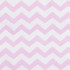 Tipis telts Zigzag Springos TIP19
