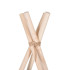 Tipis telts Zigzag Springos TIP19