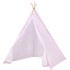Tipis telts Zigzag Springos TIP19