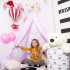 Tipis telts Zigzag Springos TIP19