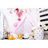 Tipis telts Zigzag Springos TIP19