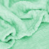 Pleds Springos HA7121 70 x 160 cm