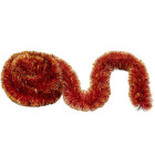 Ziemassvētku virtene Springos CA0931 6m