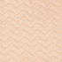 Pleds Springos HA7124 70 x 160 cm