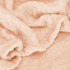 Pleds Springos HA7124 70 x 160 cm