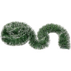 Ziemassvētku virtene Springos CA0921 6m