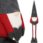 Springos elfs