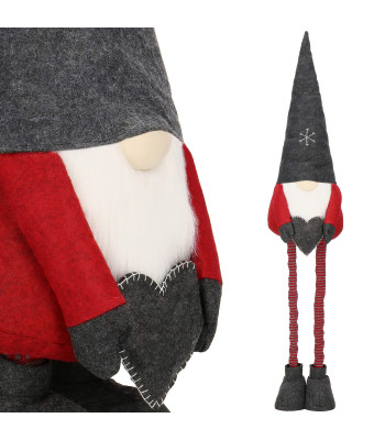 Springos elfs