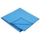 Ātri žūstošs dvielis Springos CS0040