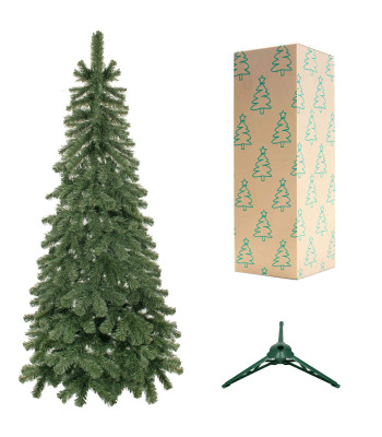Ziemassvētku eglīte 120 cm