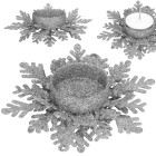 Springos CA1056 Sveķturis