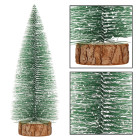 Ziemassvētku dekorācija Springos CA1046 25cm