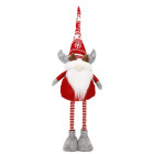 Ziemassvētku rotājums