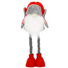Springos Rotaļlietu Gnome