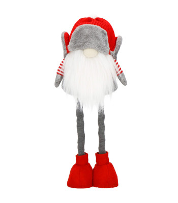 Springos Rotaļlietu Gnome