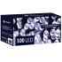 LED Gaismas Ķēde