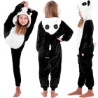 Kostīms Springos Panda