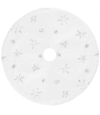 Ziemassvētku paklājs Springos CA1050 55cm