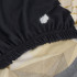 Spandex krēsla pārvalks Springos HA7263