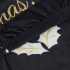 Spandex krēsla pārvalks Springos HA7263