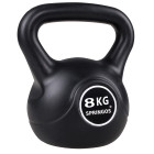 Svara bumba Springos FA1003 8kg
