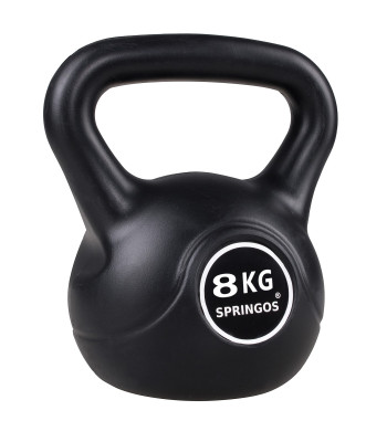 Svara bumba Springos FA1003 8kg