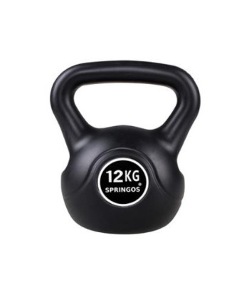 Ergonomiskais bumbas rokturis