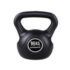 Kettlebell Springos FA1007, 16kg, ABS