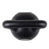 Kettlebell Springos FA1007, 16kg, ABS