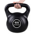 Kettlebell Springos FA1007, 16kg, ABS