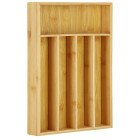 Galda Piederumu Organizators