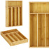 Galda Piederumu Organizators