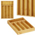 Galda Piederumu Organizators