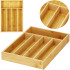 Galda Piederumu Organizators