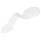 Drošības fiksators plauktiem un atvilktnēm Springos HA5134 10gab