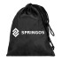 Springos® Ledus kurpes